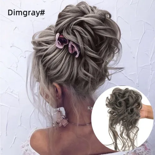 Grigio tenue