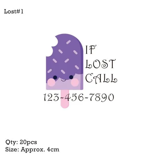 Lost1