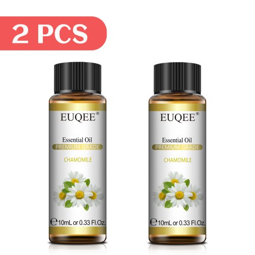 Vue 8 du produit