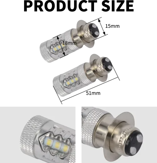 Vue 3 du produit