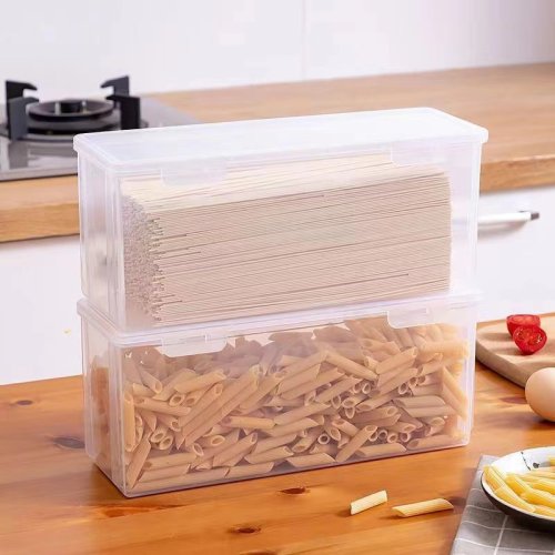 Vue 2 du produit