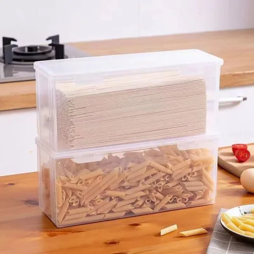 Vue 3 du produit