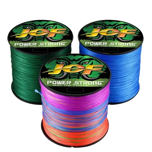 Vue 4 du produit