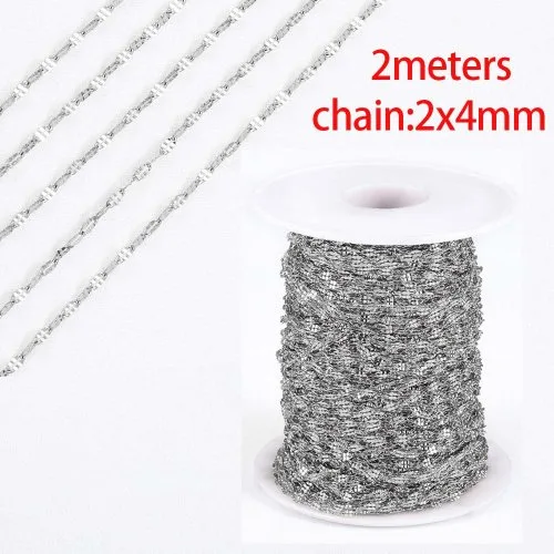 N-2x4mm-ST-2Meters