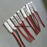 Vue 3 du produit