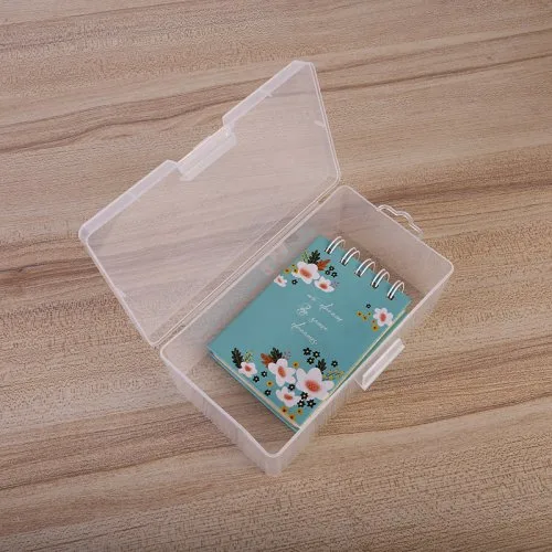 Vue 7 du produit