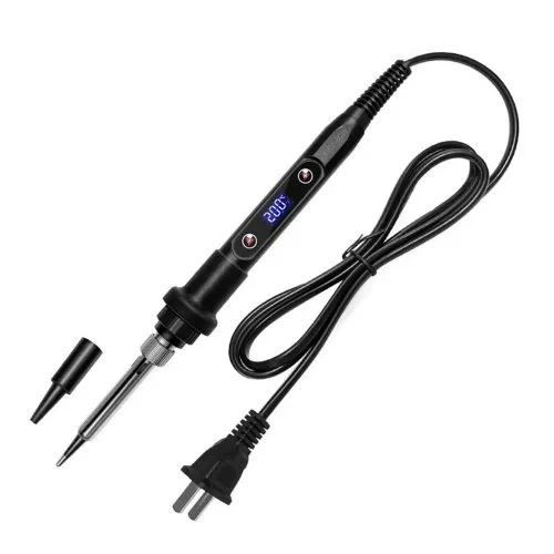 Vue 6 du produit
