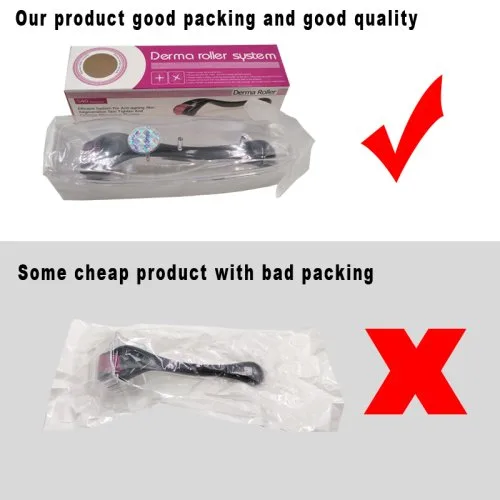 Vue 3 du produit