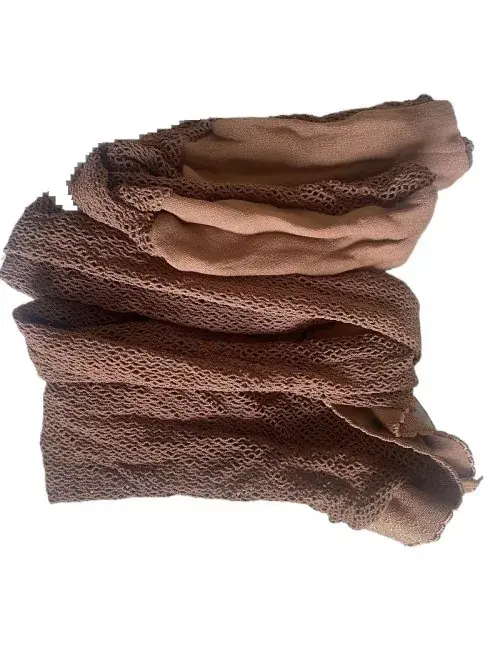 Light tan