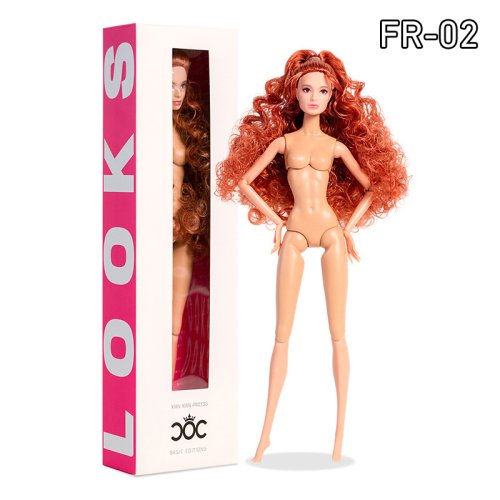 Vue 15 du produit