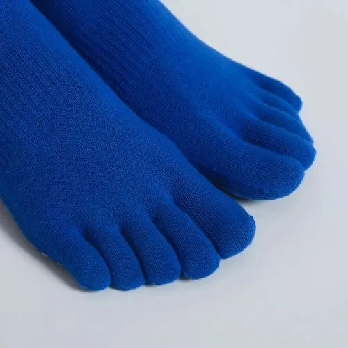 Vue 4 du produit
