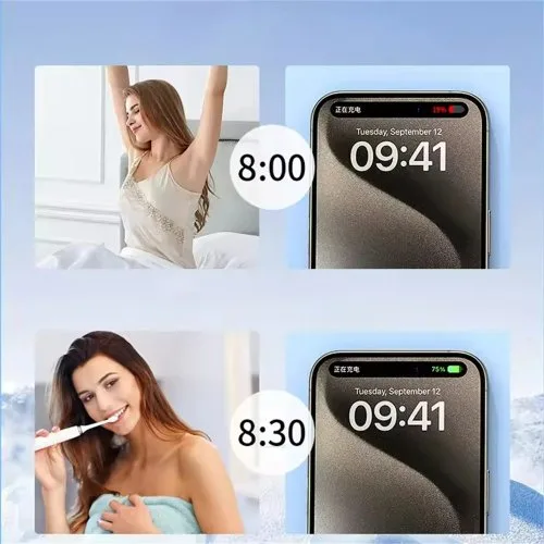 Vue 7 du produit
