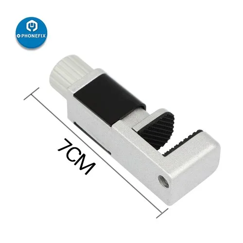 Vue 5 du produit