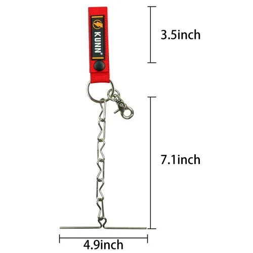 Vue 6 du produit
