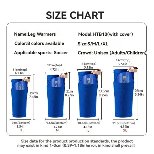 Vue 3 du produit