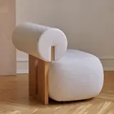 Vue 4 du produit