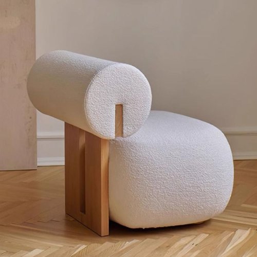 Vue 4 du produit