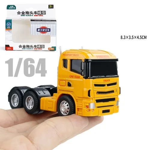 Yellow1 caja