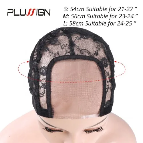 Vue 7 du produit