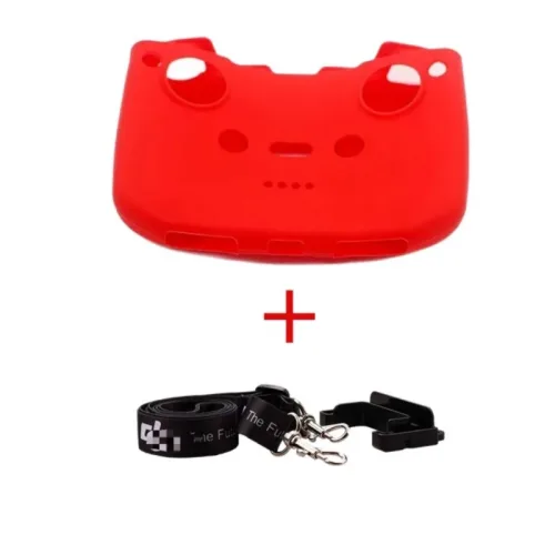 Rood set