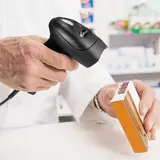 Vue 6 du produit