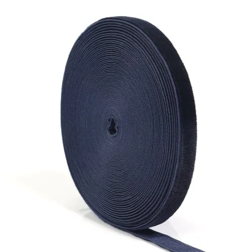 10mm 10yards