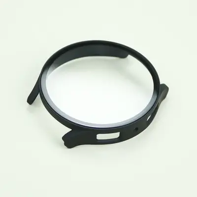 Image de Protection Ultra-Résistante pour Galaxy Watch 4/5/6/7