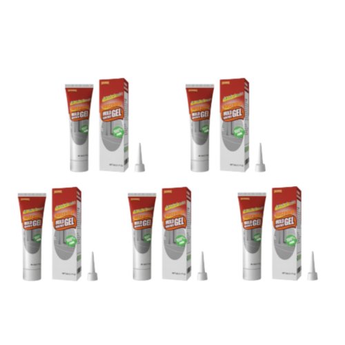 Vue 8 du produit