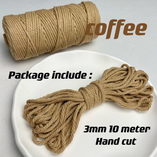 Vue 22 du produit