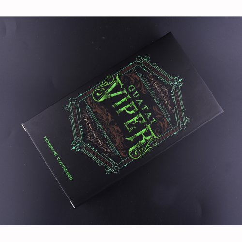 Vue 5 du produit