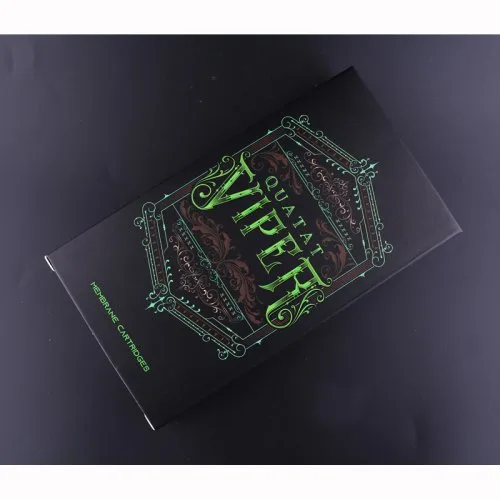 Vue 5 du produit