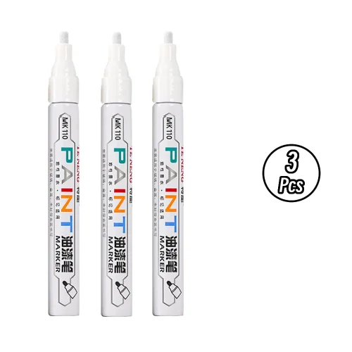 Vue 29 du produit