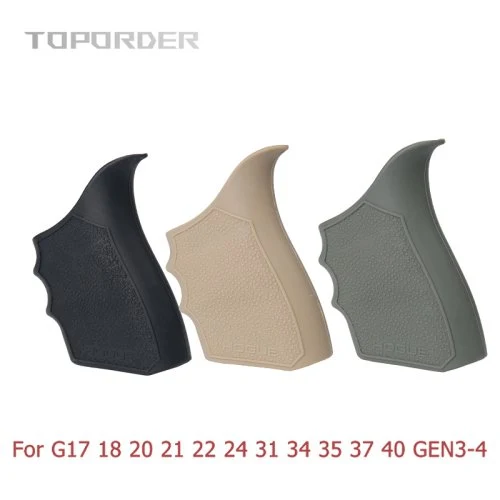 G17-Mehrfarbig