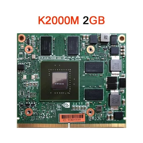 Vue 6 du produit