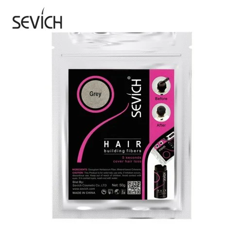 50g szary