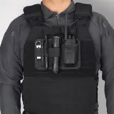 Vue 7 du produit