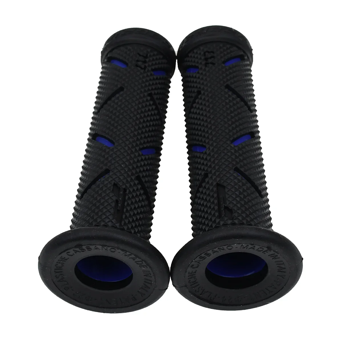 Vue 12 du produit