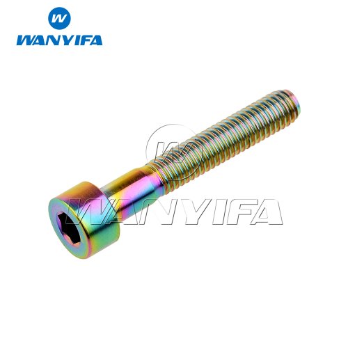 Vue 3 du produit