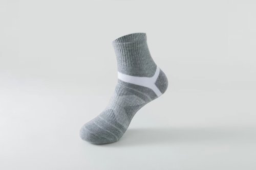 Vue 9 du produit