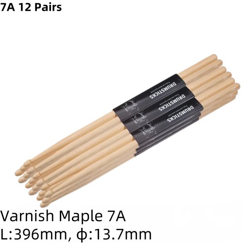 Vue 10 du produit