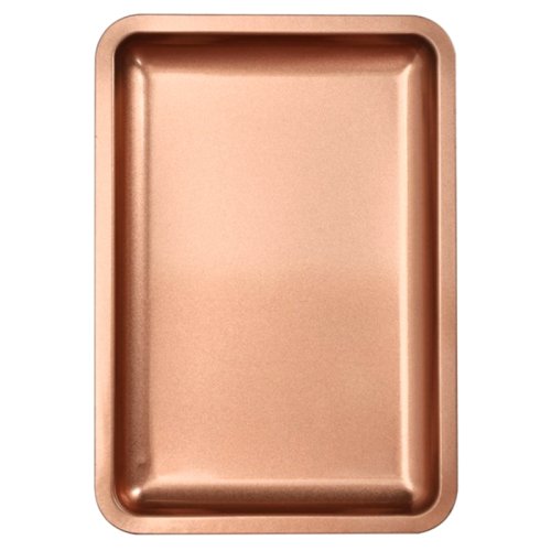 Vue 9 du produit