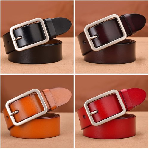 Vue 6 du produit