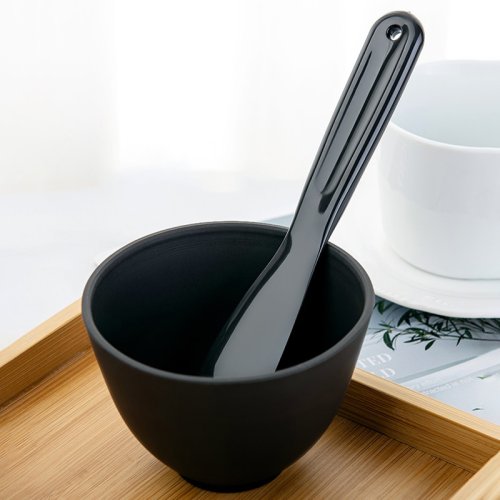 Vue 3 du produit