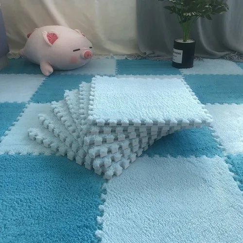 Ein-E