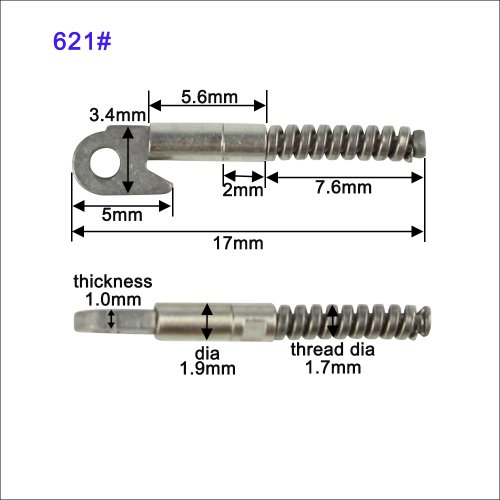 Vue 8 du produit