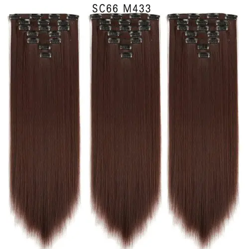 SC66 M4 33