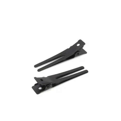 2 Schwarz