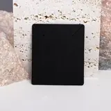 Vue 7 du produit