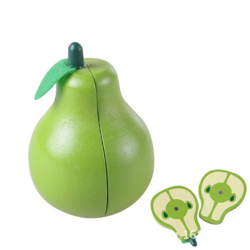 Vue 18 du produit