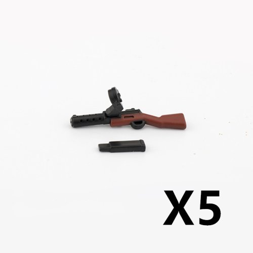 Vue 15 du produit